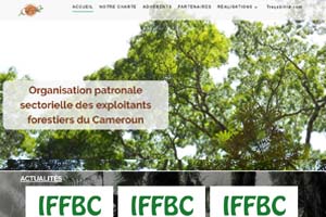 GFBC